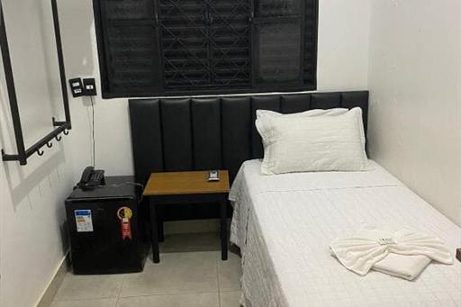 individual deluxe.jpg