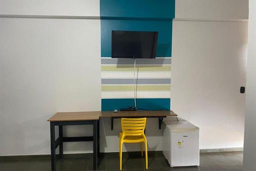 familia superir 3.jpg