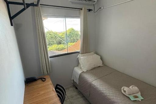 ndividual superior 4.jpg