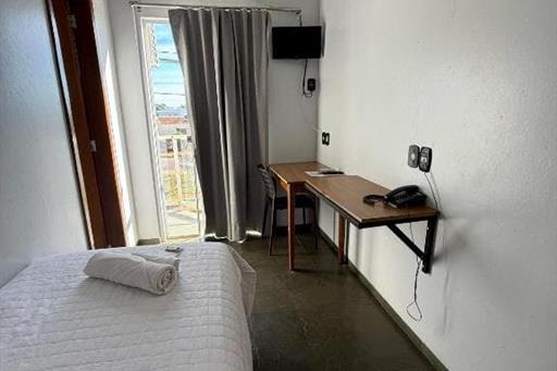 individual superior 3.jpg