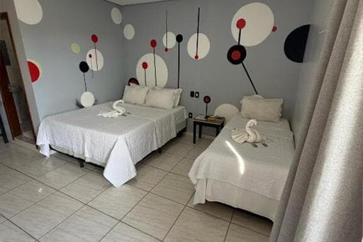 familia superior.jpg