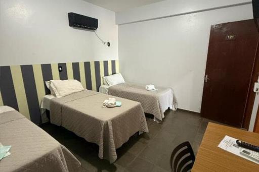 triplo superior 3.jpg