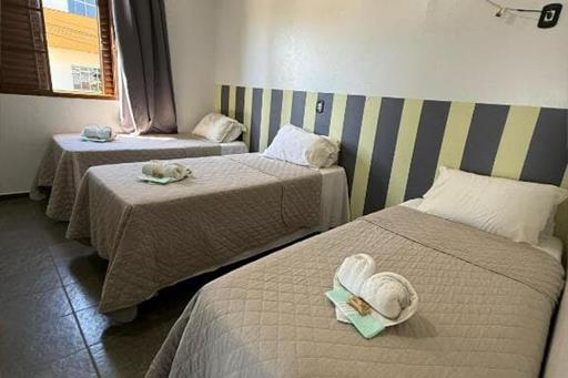 riplo superior 2.jpg