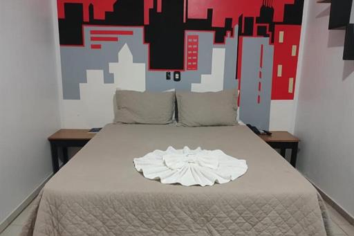 quarto duplo standard 1.jpg