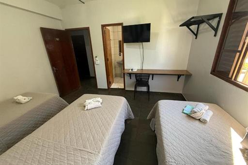 triplo superior 1.jpg