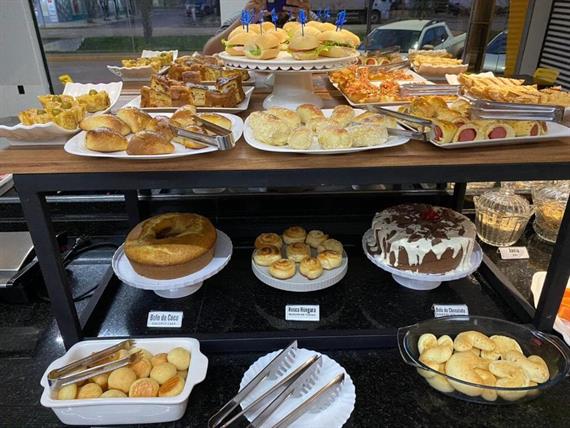 cafe da manhã 1.jpg