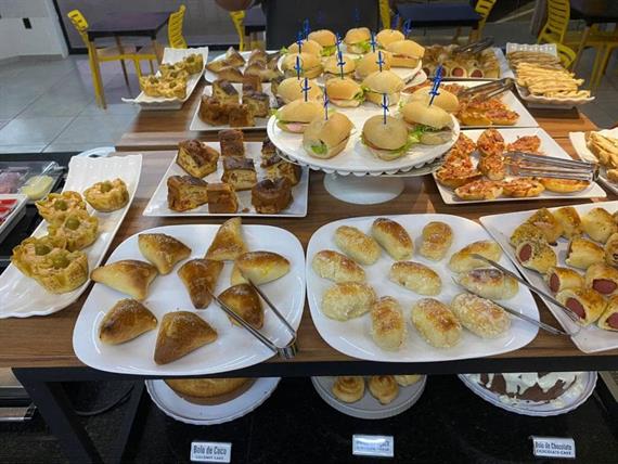 cafe da manhã 3.jpg