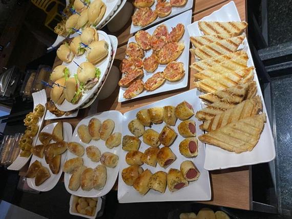 cafe da manhã 4.jpg