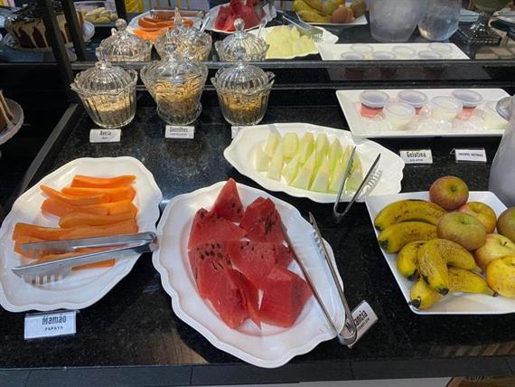 cafee da manhã 2.jpg