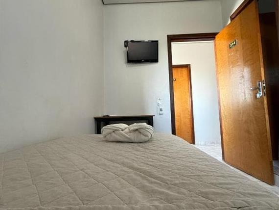 individual superior.jpg