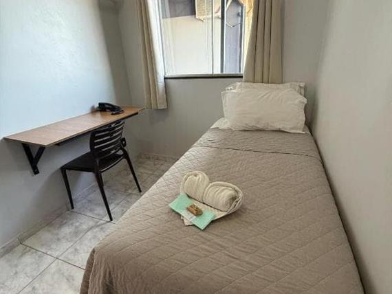 individual superior 2.jpg