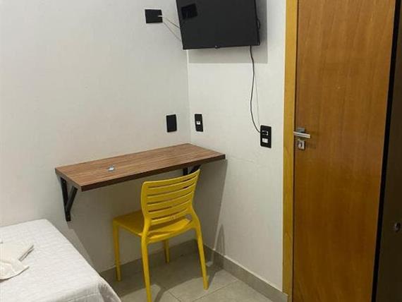 individual deluxe 2.jpg