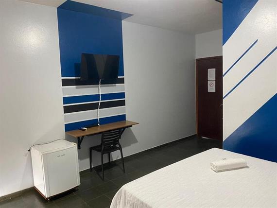 quarto duplo standard 2.jpg