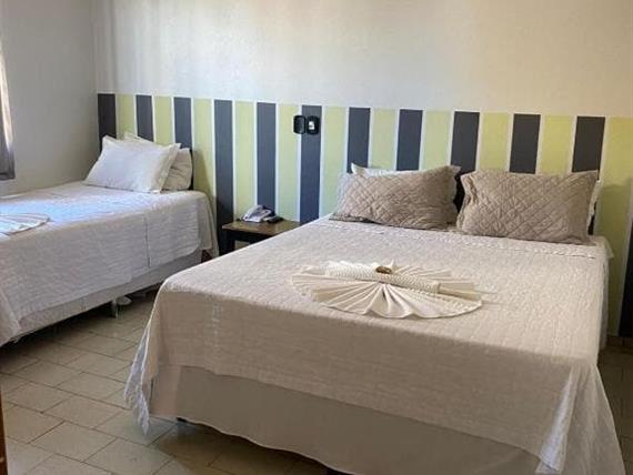 familia superior 2.jpg