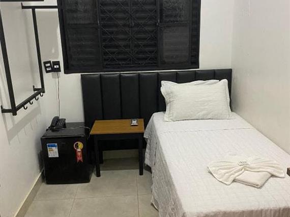 individual deluxe.jpg