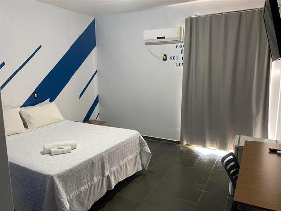 duplo casal standard.jpg