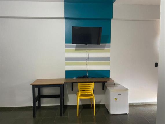 familia superir 3.jpg