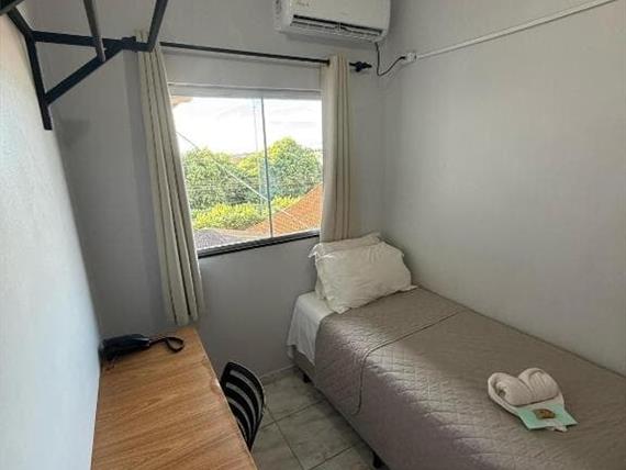 ndividual superior 4.jpg