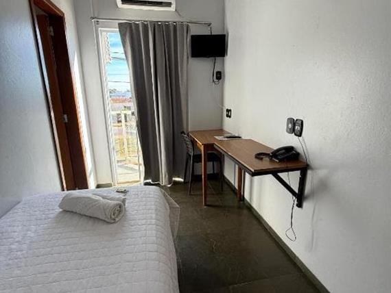 individual superior 3.jpg