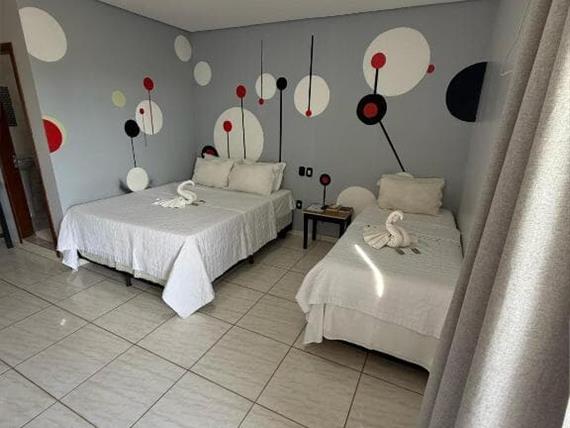 familia superior.jpg