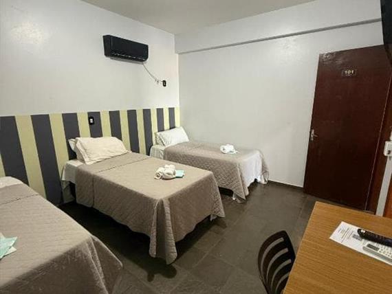 triplo superior 3.jpg