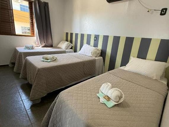 riplo superior 2.jpg