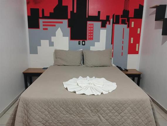 quarto duplo standard 1.jpg