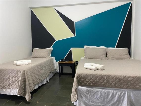 familia superior 4.jpg