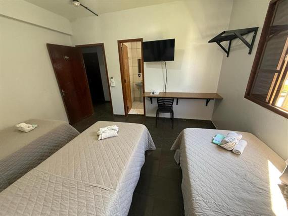 triplo superior 1.jpg