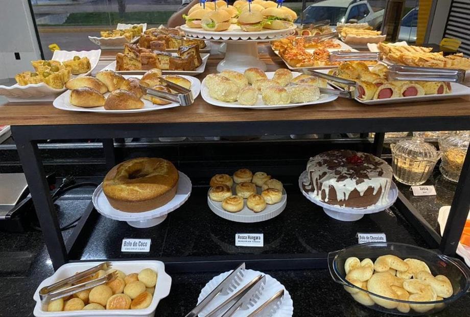 cafe da manhã 1.jpg