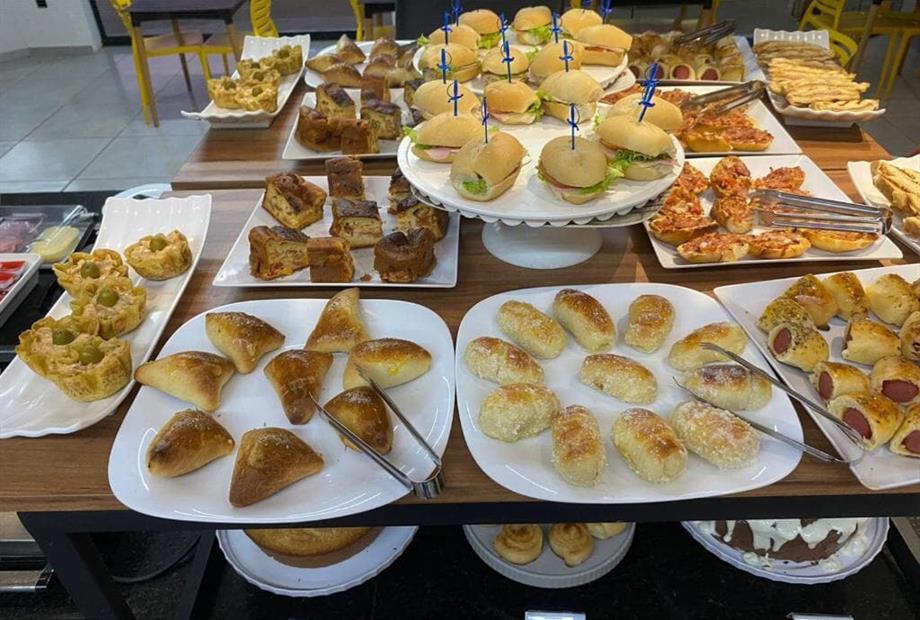 cafe da manhã 3.jpg