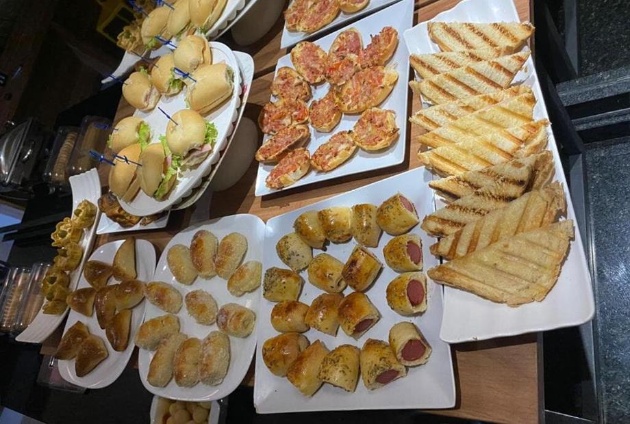 cafe da manhã 4.jpg