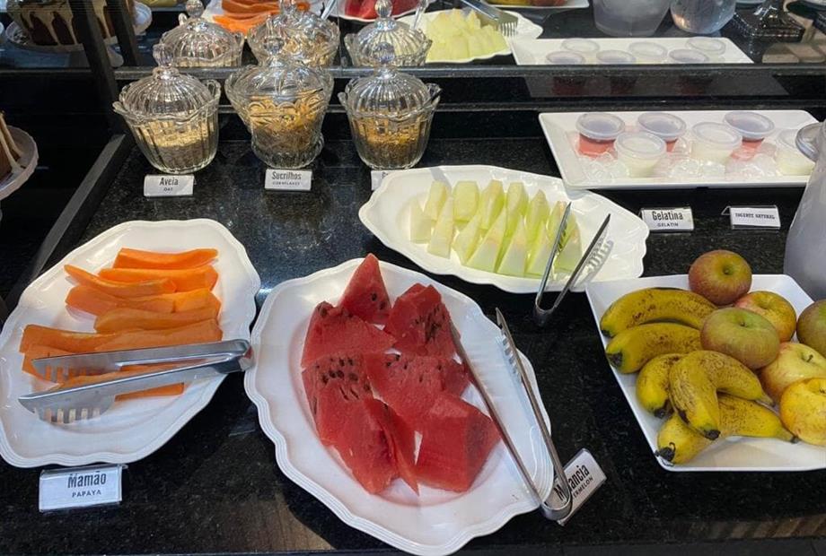 cafee da manhã 2.jpg