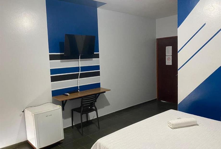 quarto duplo standard 2.jpg