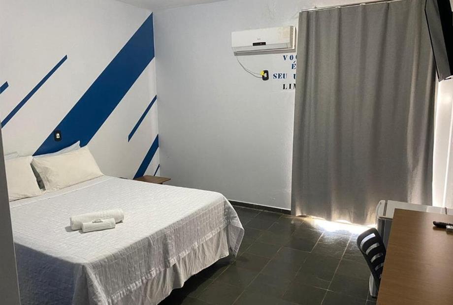 duplo casal standard.jpg