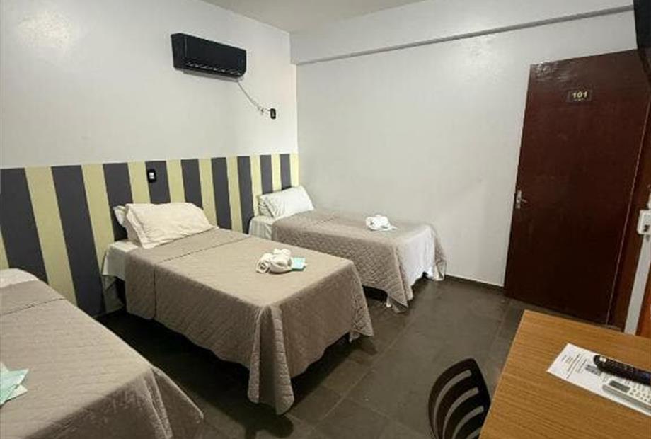 triplo superior 3.jpg