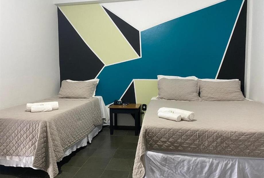 familia superior 4.jpg