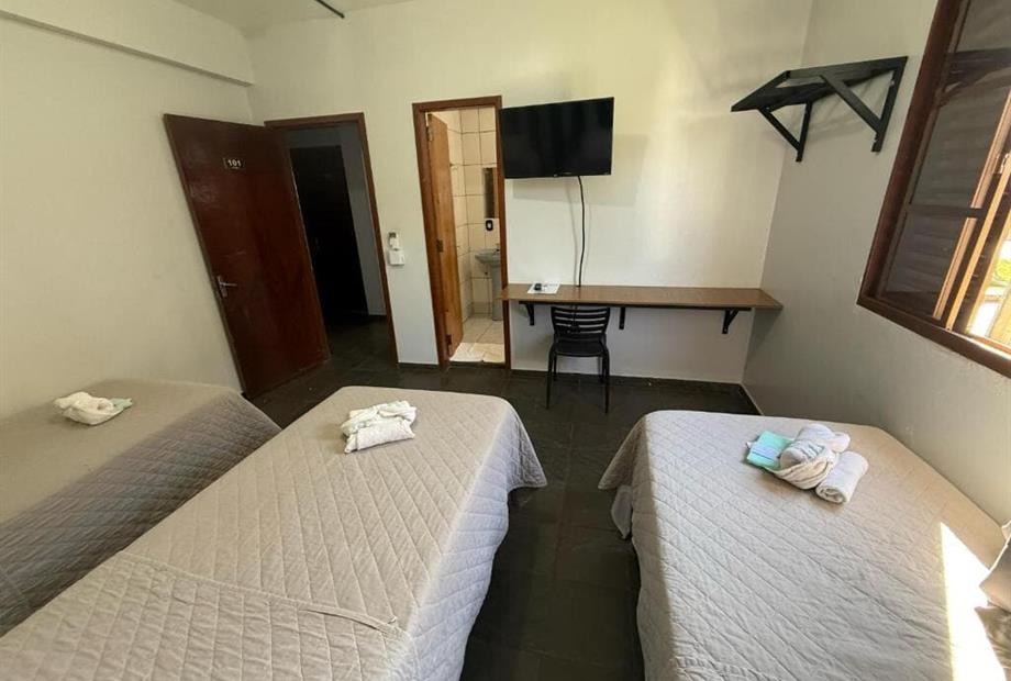 triplo superior 1.jpg