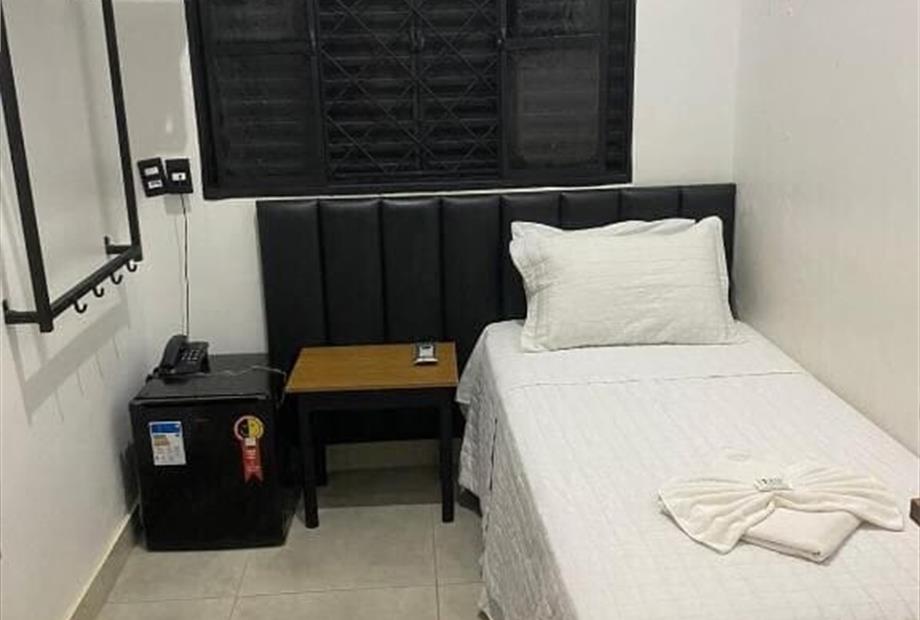 individual deluxe.jpg