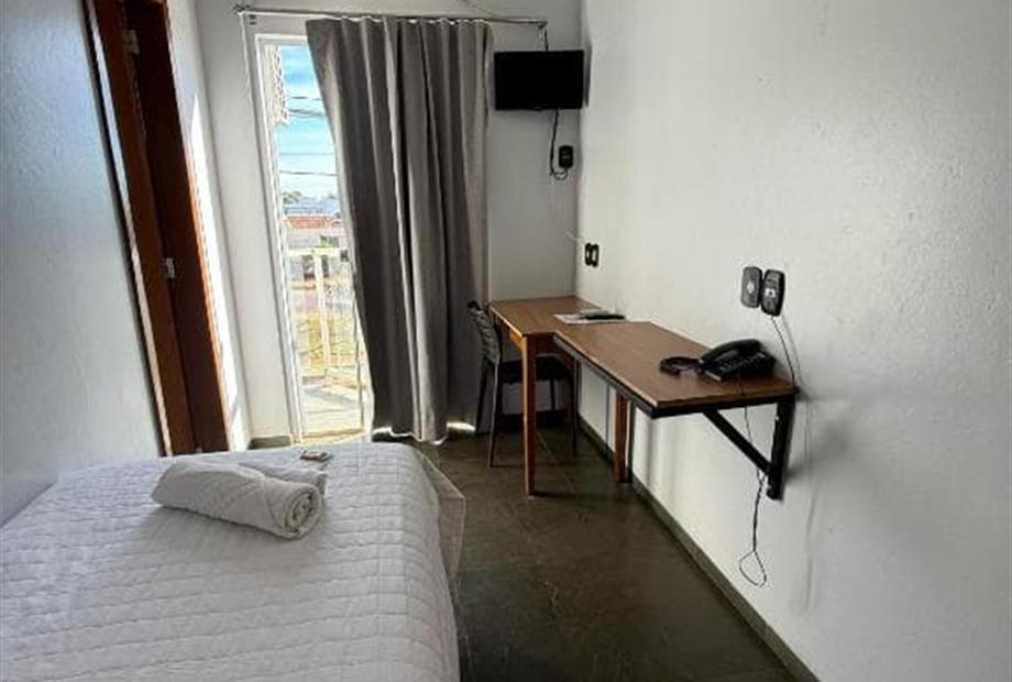 individual superior 3.jpg