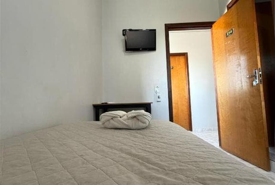 individual superior.jpg