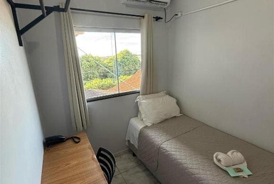 ndividual superior 4.jpg