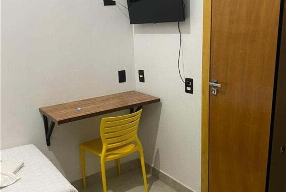 individual deluxe 2.jpg