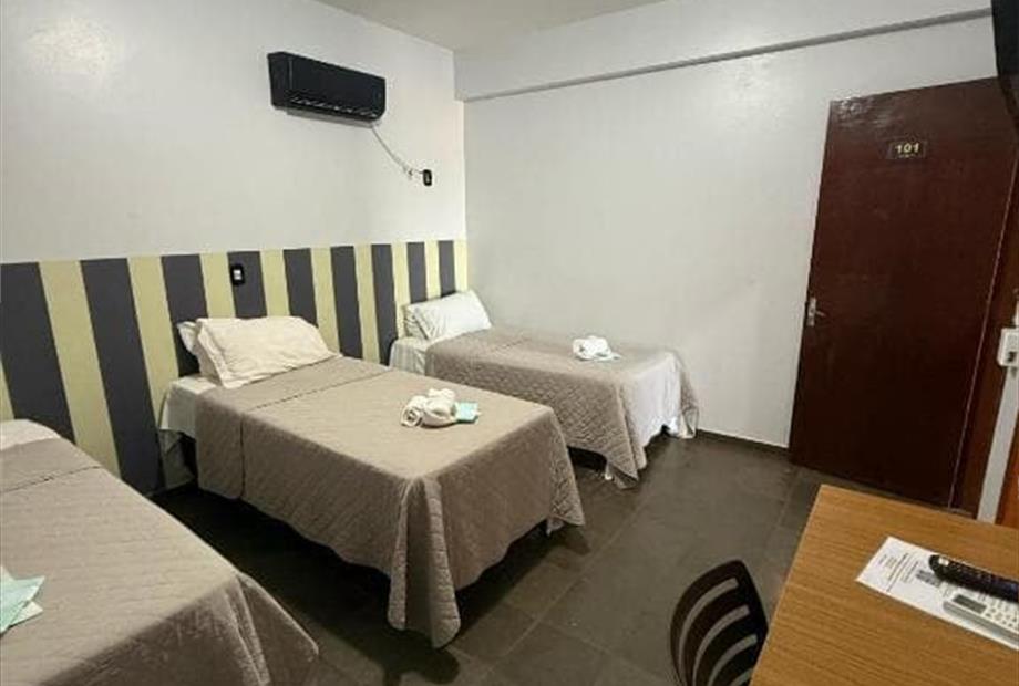 triplo superior 3.jpg