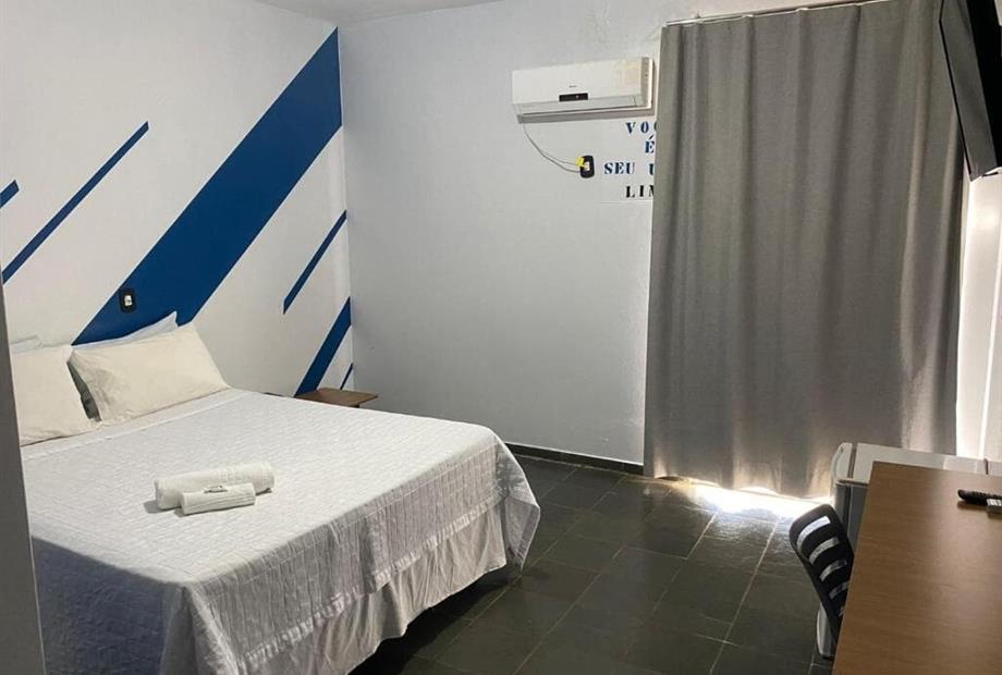 duplo casal standard.jpg