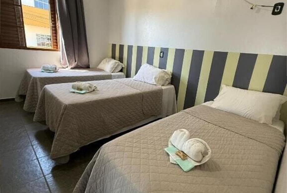 riplo superior 2.jpg