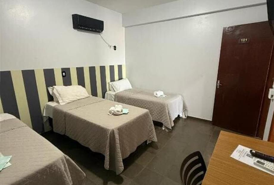 triplo superior 3.jpg