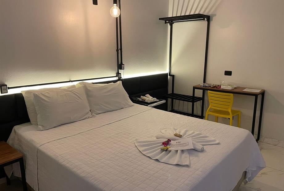 whatsapp image 2025-05-26 at 10.55.42.jpeg