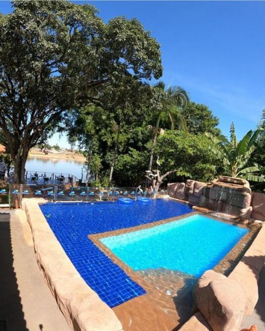 piscina 3.jpg