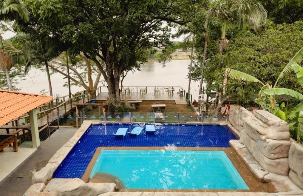 piscina 4.jpg